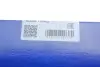 Помпа води Opel Astra G/Corsa B/C 1.0i 12V/1.2i 16V 96-09 BUGATTI PA7211 (фото 10)