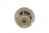 Насос воды Opel Astra G/H/Vectra B/C/Zafira A/Corsa C/Meriva A 1.8/1.8 16V 98-10 BUGATTI PA7213 (фото 5)