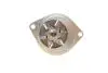 Насос воды Citroen Berlingo/C2/C3/C4/Peugeot 106/206/207/307/308/Partner 1.6 00- BUGATTI PA7407 (фото 2)