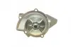 Насос воды Citroen C4-C8/Jumpy 2.0-2.2HDi/Fiat Scudo 2.0D/Ford Focus 2.0TDCI 01- (B/B)(8лоп) BUGATTI PA7409 (фото 2)