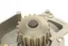 Насос воды Citroen C4-C8/Jumpy 2.0-2.2HDi/Fiat Scudo 2.0D/Ford Focus 2.0TDCI 01- (B/B)(8лоп) BUGATTI PA7409 (фото 6)