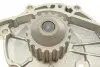 Насос воды Renault Laguna 2.2 D/dT 93-01 BUGATTI PA7716 (фото 6)
