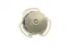 Помпа води Seat Cordoba/Ibiza/VW Golf/Polo 1.0i/1.3i/1.4i/1.6i 82-02 BUGATTI PA8702 (фото 4)