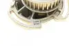 Помпа води Seat Cordoba/Ibiza/VW Golf/Polo 1.0i/1.3i/1.4i/1.6i 82-02 BUGATTI PA8702 (фото 6)