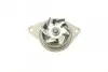Насос воды Seat Cordoba/Ibiza 93-09/Skoda Octavia/VW Caddy/Golf/Polo 1.4i/1.6i 91-04 BUGATTI PA8704 (фото 2)