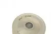 Насос воды Seat Cordoba/Ibiza 93-09/Skoda Octavia/VW Caddy/Golf/Polo 1.4i/1.6i 91-04 BUGATTI PA8704 (фото 5)