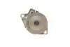 Помпа води Seat Corodba/Ibiza/VW Caddy/Polo 1.0i/1.4 96-02 (27z) (B/B) (7 лоп) BUGATTI PA8707 (фото 2)