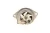 Помпа води Seat Corodba/Ibiza/VW Caddy/Polo 1.0i/1.4 96-02 (27z) (B/B) (7 лоп) BUGATTI PA8707 (фото 5)