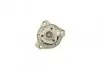 Насос води VW Golf IV/Jetta IV/Passat IV/V/Seat Toledo 2.3 V5 97-05 (R/B) (7 лоп) BUGATTI PA8708 (фото 4)