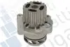 VW Помпа воды Audi,Golf,Passat,Skoda Octavia,Touran,T5 1.9TDI BUGATTI PA8712 (фото 1)