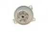 Насос воды Audi 100/A6/VW Crafter/LT/T4/Volvo 940/V70 2.4D/TD/2.5/2.5TDI/SDI 90-13 (7лоп)(R/B) BUGATTI PA8713 (фото 2)