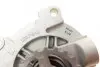 Насос воды Audi 100/A6/VW Crafter/LT/T4/Volvo 940/V70 2.4D/TD/2.5/2.5TDI/SDI 90-13 (7лоп)(R/B) BUGATTI PA8713 (фото 5)