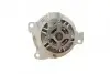 Насос воды Audi 100/A6/VW Crafter/LT/T4/Volvo 940/V70 2.4D/TD/2.5/2.5TDI/SDI 90-13 (7лоп)(R/B) BUGATTI PA8713 (фото 6)