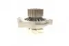 Насос воды Audi 100/A6/VW Crafter/LT/T4/Volvo 940/V70 2.4D/TD/2.5/2.5TDI/SDI 90-13 (7лоп)(R/B) BUGATTI PA8713 (фото 7)