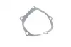 Насос воды Hyundai H-1/H100 2.4 93-04/Mitsubishi Galant/Pajero 2.4 80-00 BUGATTI PA9205 (фото 3)