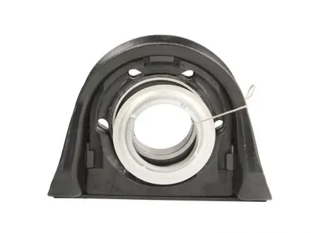 Опора кардан. C.E.I 284102