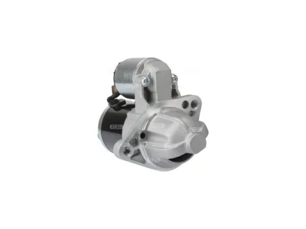 Стартер CARGO 114060