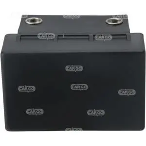 Регулятор CARGO 130675