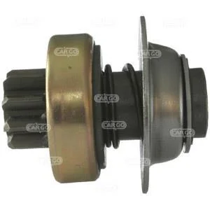 Фото механізм вільного ходу стартера CARGO 132075 Механізм вільного ходу стартера CARGO 132075