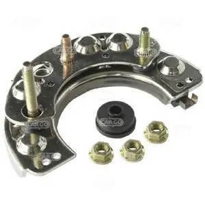 Диодный мост CARGO 132406