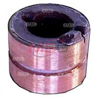 Колекторне кільце генератора CARGO 133401