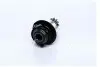 Бендикс стартера Volkswagen, Ford, Seat (выр-во) CARGO 134371Z (фото 4)