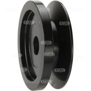 Шків ременя генератора CARGO 136155