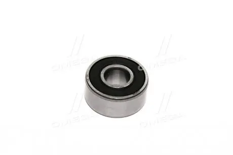 Подшипник 62201-2RS-P (выр-во) CARGO 140105