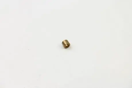 Втулка стартера (9x6.02x7.10mm) CARGO 140499
