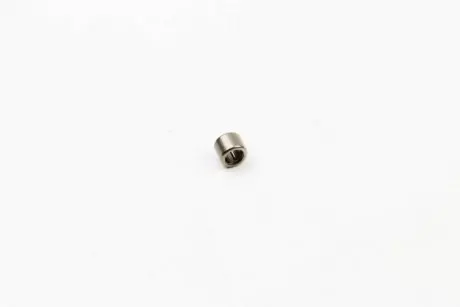 Підшипник стартера (10x6x8mm) CARGO 140620