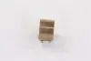 Втулка підшипника CARGO 140842 (фото 4)
