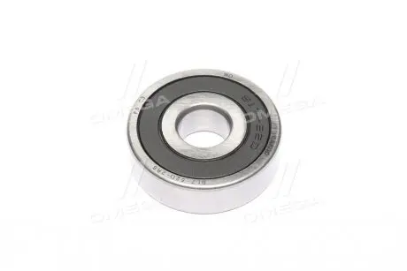 Подшипник генератора KIA SPORTAGE, HYUNDAI SONATA, SANTA FE (выр-во) CARGO 141199