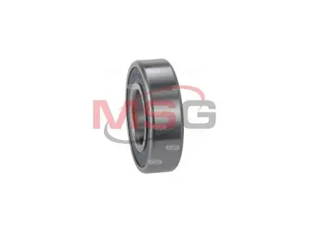 Підшипник CARGO 142285