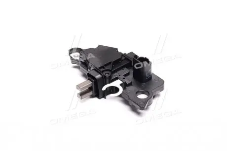 Ел. регулятор напруги DACIA/NISSAN/RENAULT Logan/Sandero/Kubistar/Clio/Kangoo/Megane/Scenic CARGO 230624