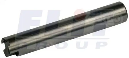 Вал CARGO 231143
