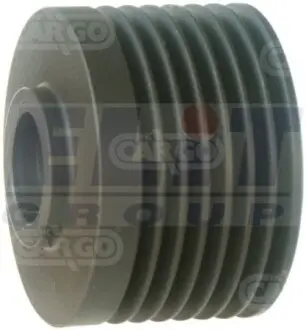 Шків CARGO 236137