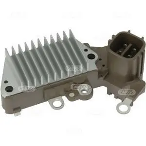 Регулятор CARGO 236768
