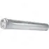 Осушувач кондиціонера LAND ROVER RANGE ROVER (L322) 09-12,RANGE ROVER SPORT (L320) 05-13,DISCOVERY IV (L319) 09- CARGO 260317 (фото 1)