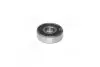 Подшипник 6200-2RS1/C3 (выр-во) CARGO 333091 (фото 1)