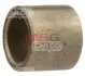 Втулка стартера (10.03x14x12.5) Hyundai Kia CARGO B140555 (фото 1)