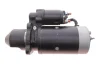 Стартер (24В, 4кВт, новий) MERCEDES LK/LN2, LP, MK, NG, O 301, O 309, O 402, OH, UNIMOG, T2/L, T2/LN1 ADE364N-OM386.951 09.63- CARGO F032110524 (фото 1)