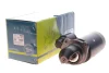 Стартер (24В, 4кВт, новий) MERCEDES LK/LN2, LP, MK, NG, O 301, O 309, O 402, OH, UNIMOG, T2/L, T2/LN1 ADE364N-OM386.951 09.63- CARGO F032110524 (фото 2)