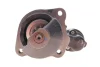 Стартер (24В, 4кВт, новий) MERCEDES LK/LN2, LP, MK, NG, O 301, O 309, O 402, OH, UNIMOG, T2/L, T2/LN1 ADE364N-OM386.951 09.63- CARGO F032110524 (фото 4)