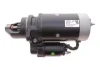 Стартер (24В, 4кВт, новий) MERCEDES LK/LN2, LP, MK, NG, O 301, O 309, O 402, OH, UNIMOG, T2/L, T2/LN1 ADE364N-OM386.951 09.63- CARGO F032110524 (фото 5)