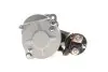 Стартер Mitsubishi Colt II-III/Galant IV-VII/Lancer III-V/Pajero II 1.8D-2.6D 80-07 (2kw) (z=10/12/13) = 110809 CARGO F 032 110 809 (фото 5)