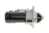 Стартер (12В, 0,9кВт, новий) CHEVROLET AVEO / KALOS, LACETTI, NUBIRA, REZZO DAEWOO ARANOS, CIELO, ESPERO, KALOS, LACETTI, LANOS, NEXIA, NUBIRA, TACUMA / REZZO FIAT STILO OPEL AGILA 1.0-2.0 09.82- CARGO F032111123 (фото 4)