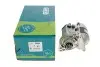 Стартер Subaru Forester 2.0-2.5 RX/Turbo 97- (1.4kw) (z=9) = 111451 CARGO F 032 111 451 (фото 5)