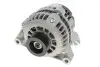 Генератор (14В, 100А, новий) OPEL ASTRA F, CALIBRA A, CORSA B, CORSA B/HATCHBACK, FRONTERA A, FRONTERA A SPORT, OMEGA B, TIGRA, VECTRA A, VECTRA B, ZAFIRA A SAAB 900 II, 9000 1.4-3.0 09.88-02.15 CARGO F 032 111 514 (фото 1)