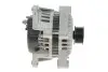 Генератор (14В, 100А, новий) OPEL ASTRA F, CALIBRA A, CORSA B, CORSA B/HATCHBACK, FRONTERA A, FRONTERA A SPORT, OMEGA B, TIGRA, VECTRA A, VECTRA B, ZAFIRA A SAAB 900 II, 9000 1.4-3.0 09.88-02.15 CARGO F 032 111 514 (фото 2)
