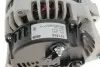 Генератор (14В, 100А, новий) OPEL ASTRA F, CALIBRA A, CORSA B, CORSA B/HATCHBACK, FRONTERA A, FRONTERA A SPORT, OMEGA B, TIGRA, VECTRA A, VECTRA B, ZAFIRA A SAAB 900 II, 9000 1.4-3.0 09.88-02.15 CARGO F 032 111 514 (фото 3)